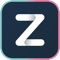 Zenbly helps you to manage your health, fitness and wellbeing routine