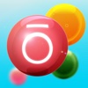 Ensō - Brilliant Puzzle Game - Train your Brain