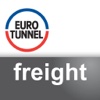 Eurotunnel Fret