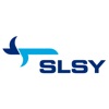 SLSY App