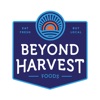 Beyond Harvest Foods