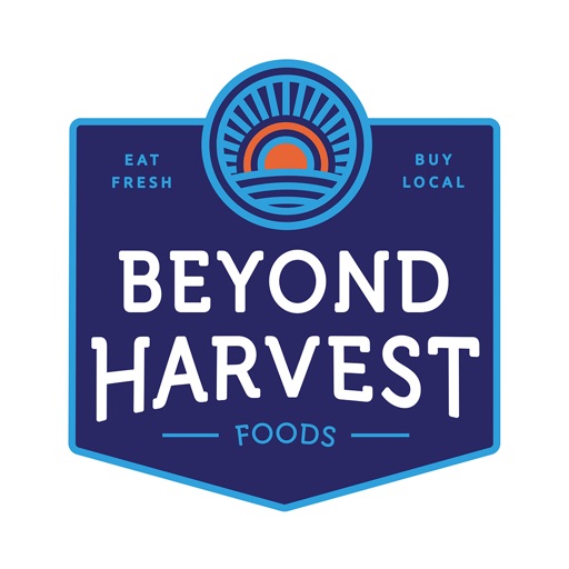 Beyond Harvest Foods