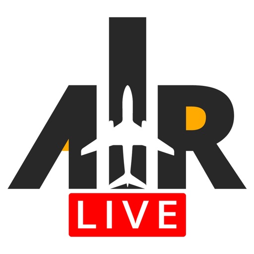 AIRLIVE