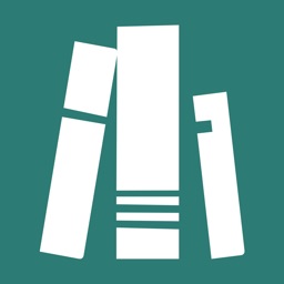 ThriftBooks - Shop Millions of New & Used Books