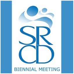 SRCD 2017 Biennial Meeting Apple Watch App