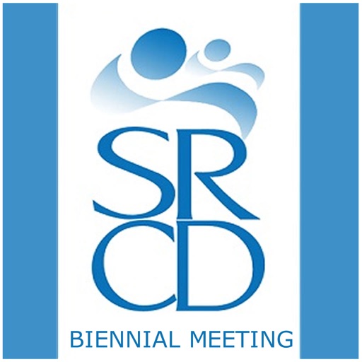 SRCD 2017 Biennial Meeting