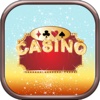 FREE SloTs Casino -- Big Jackpots Game!