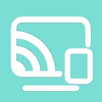 Screen Mirror for Smart TV