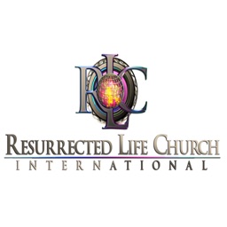 Resurrected Life Church International