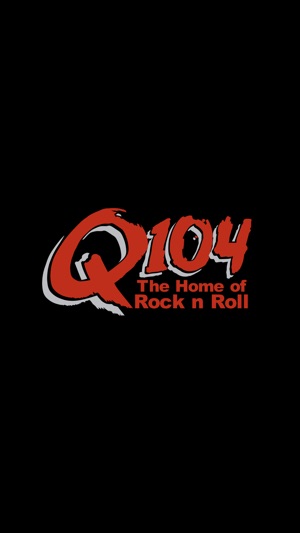 Q104 Halifax