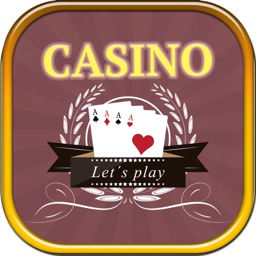 FREE Vegas Dream Casino- Free Star Slots Machines iOS App