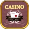 FREE Vegas Dream Casino- Free Star Slots Machines