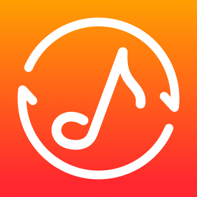 MyMP3 - Convierte videos a mp3 y mejor reproductor de musica ➡ App Store  Review ✓ AppFollow