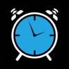 Wakster - Wake up alarm clock for Napster