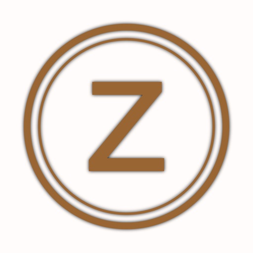 z_line iOS App