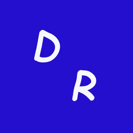 DayRecord -record of daily act Читы