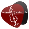 acoustiCocktail