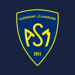 ASM Rugby  Officiel