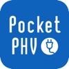 Pocket PHV