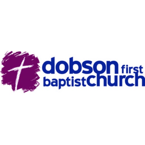 Dobson First Baptist - Dobson, NC