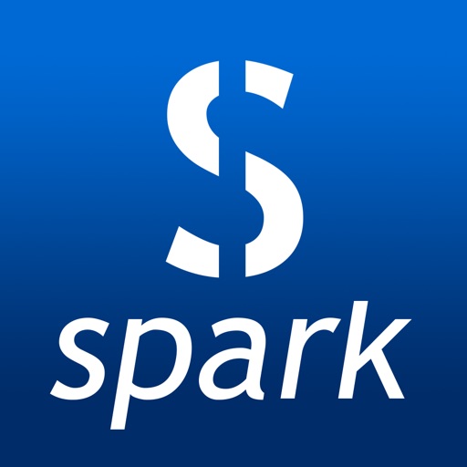 SaleStratus spark