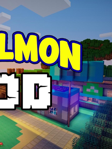 Pixelmon Mod For Minecraft Guide PC Edition screenshot 2