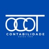 OCOT Contabilidade