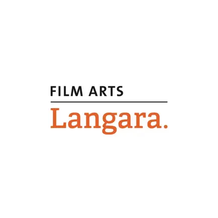 Langara Film Slate Cheats