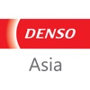 DENSO For You