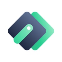 S-Wallet