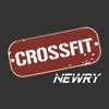 Crossfit Newry