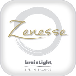 Zenesse