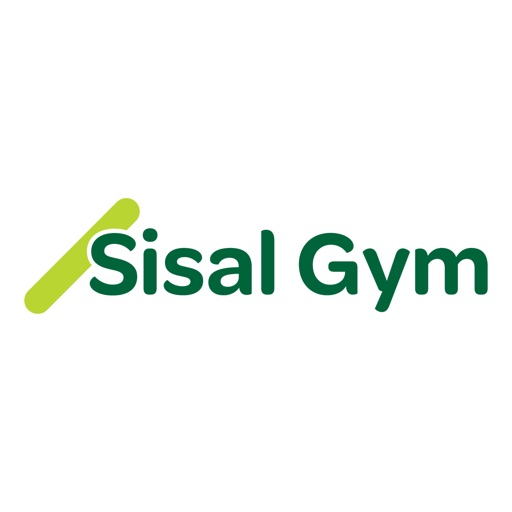 Sisal Gym