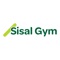 App per utenti Sial Gym