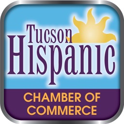 Tucson Hispanic Chamber of Commerce