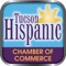 The Tucson Hispanic Chamber of Commerce (THCC) was founded in 1989 as a 501c6 organization