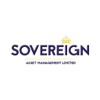 Sovereign Asset Management Ltd
