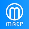 MACPM工具
