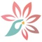 Skincare Pro is a comprehensive app for estheticians, skin care professionals, laser technicians, massage therapists and other personal service providers