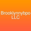 Brooklynnybpo LLC