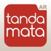 Tandamata AR