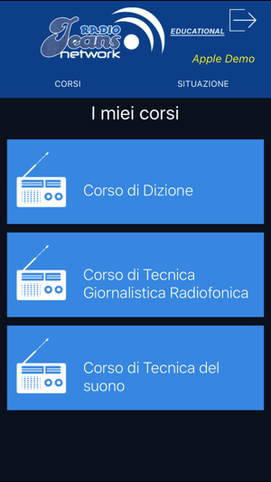 Educational(圖1)-速報App