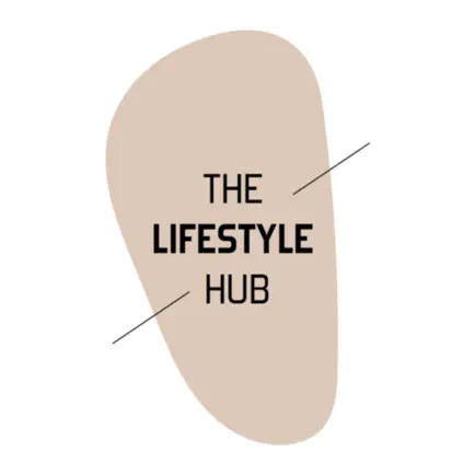 The Lifestyle Hub Читы