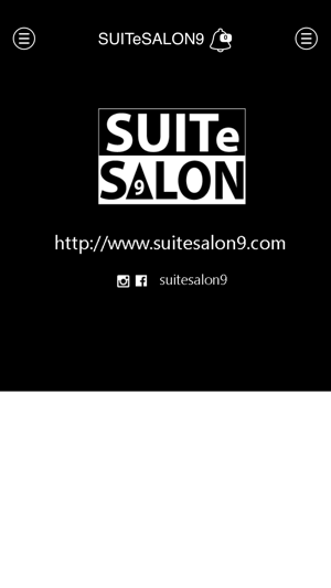 SUITeSALON9(圖1)-速報App