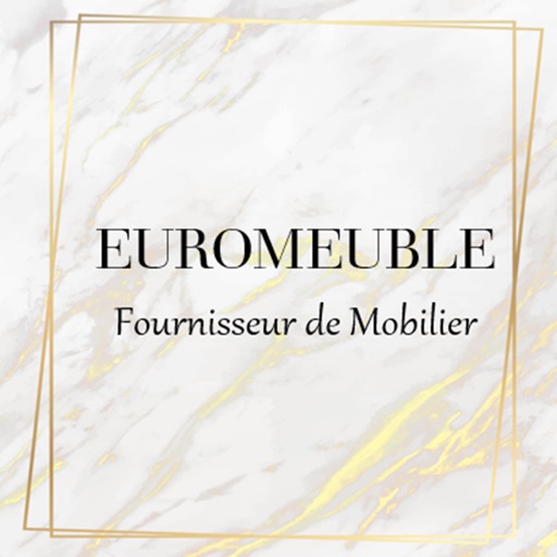 EUROMEUBLE