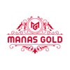 Manas Gold