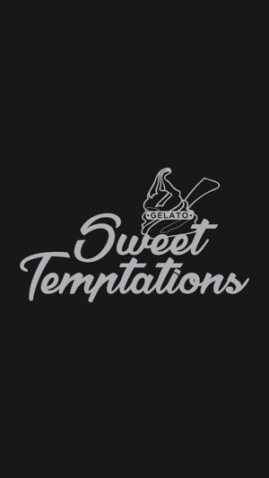 Sweet Temptations(圖1)-速報App