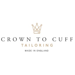 Crown to Cuff Tailoring