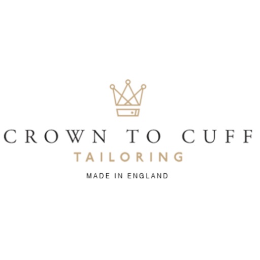 Crown to Cuff Tailoring