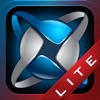 iViewer Lite